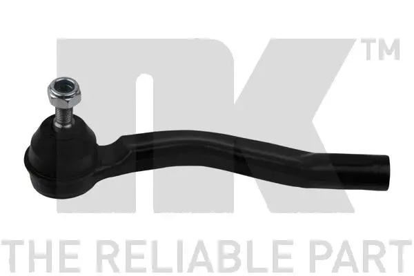 Tie Rod End (5033987)