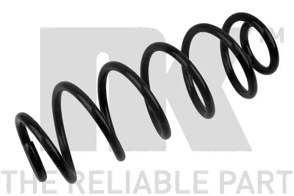 Suspension Spring (531941)
