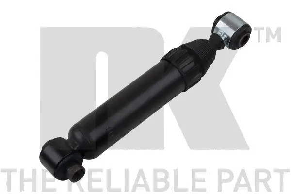 Shock Absorber (60991701)