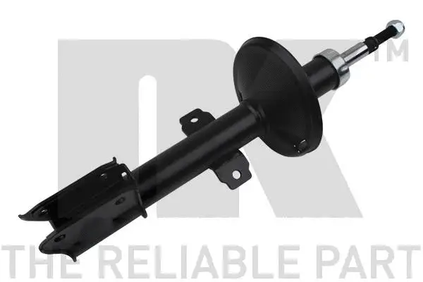 Shock Absorber (65393452)