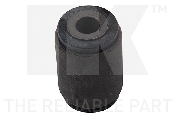 Mounting, control/trailing arm (5102344)