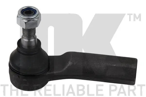 Tie Rod End (50347107)