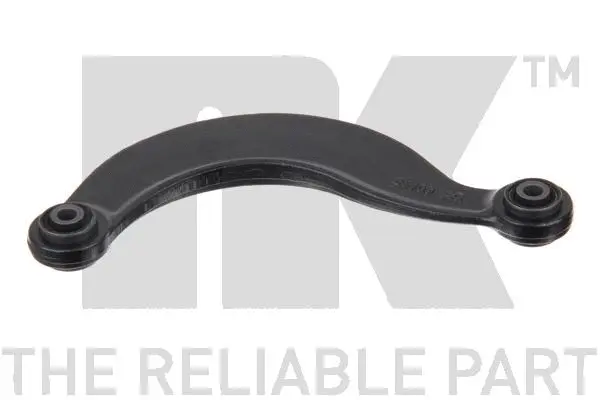 Control/Trailing Arm, wheel suspension (5012551)