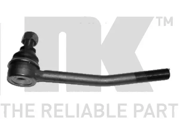 Tie Rod End (5032324)