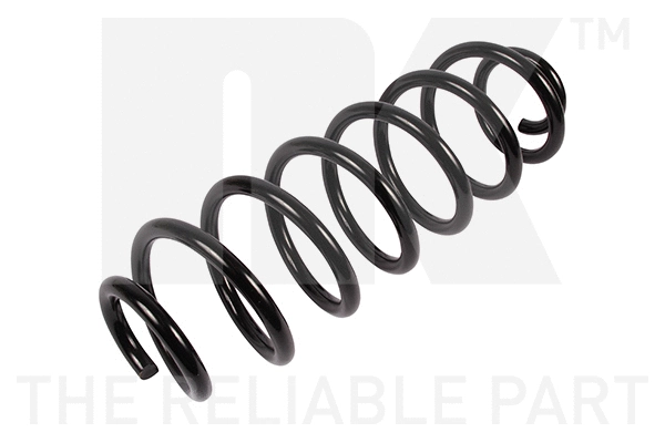 Suspension Spring (5447196)
