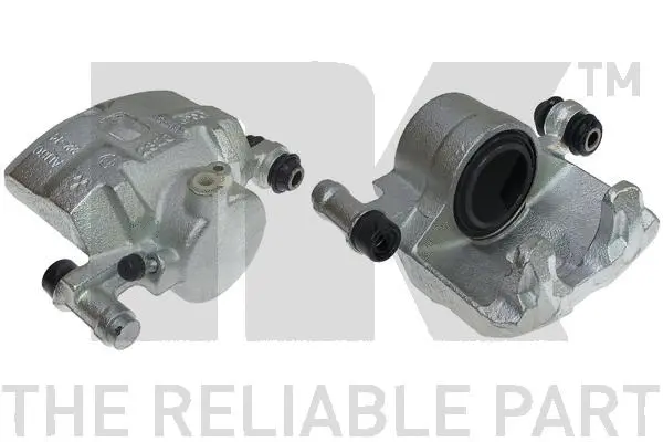 Brake Caliper (211406)