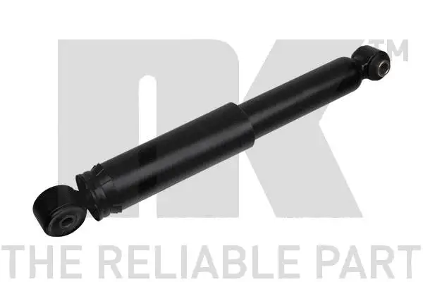 Shock Absorber (63231553)