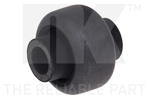 Mounting, control/trailing arm (5103903)