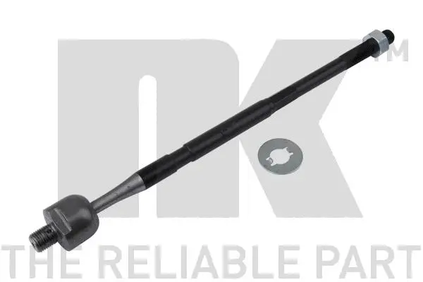 Inner Tie Rod (5033692)