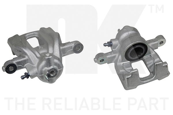Brake Caliper (2126158)