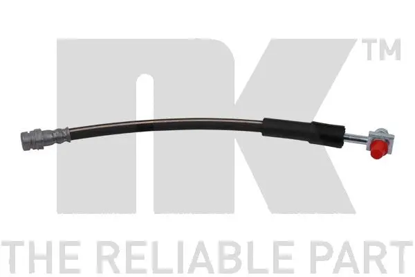 Brake Hose (8547172)