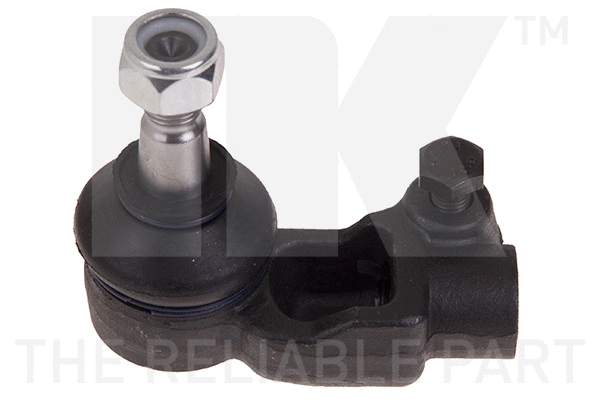 Tie Rod End (5033611)
