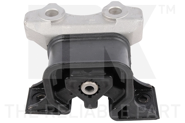 Mounting, engine (59736007)