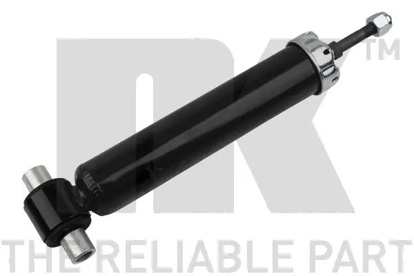 Shock Absorber (60472828)
