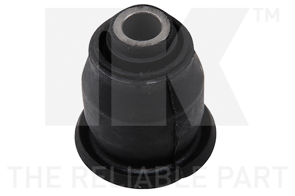 Mounting, control/trailing arm (5103203)