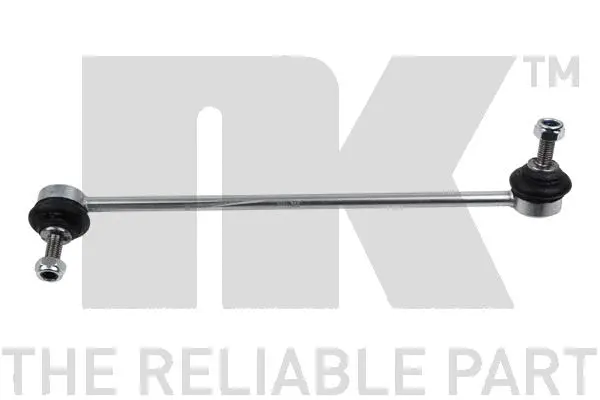 Link/Coupling Rod, stabiliser bar (5111537)