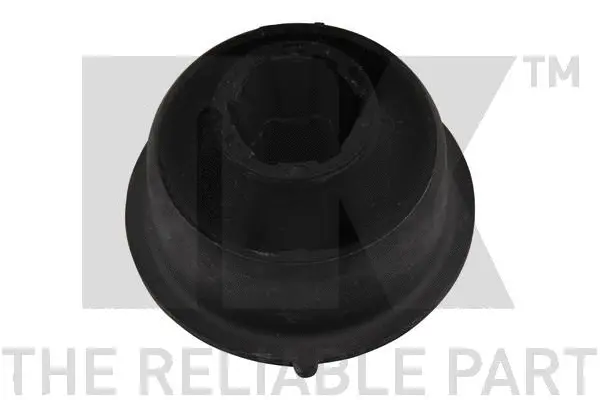 Mounting, control/trailing arm (5104827)