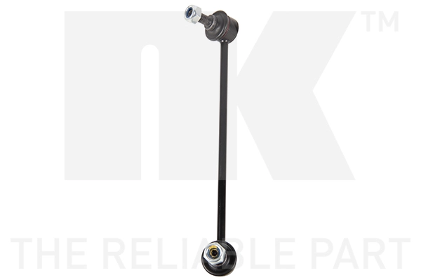 Link/Coupling Rod, stabiliser bar