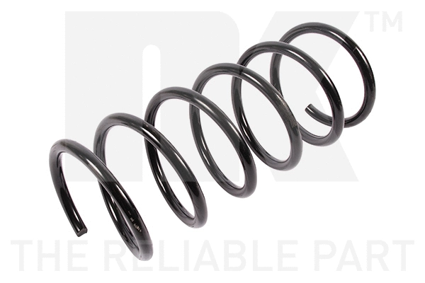 Suspension Spring (533421)