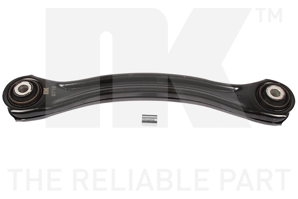Link/Coupling Rod, stabiliser bar (5113321)