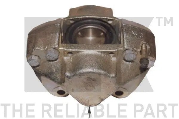 Brake Caliper (212509)