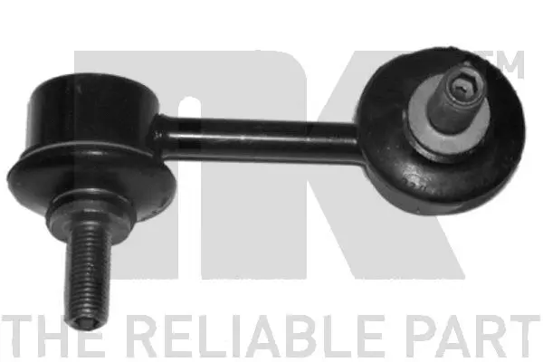 Link/Coupling Rod, stabiliser bar (5115003)