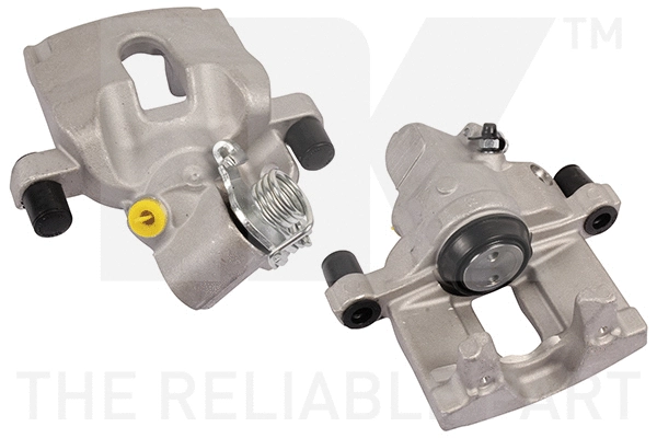 Brake Caliper (213923)
