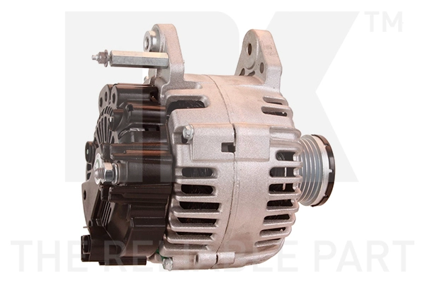 Alternator (4847925)