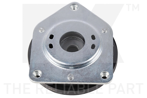 Suspension Strut Support Mount
