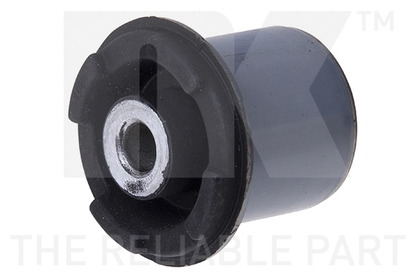 Mounting, control/trailing arm (5103612)