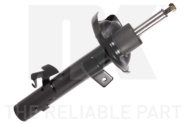 Shock Absorber (65253977)