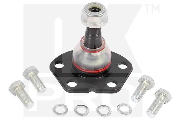 Ball Joint (5041922PRO)