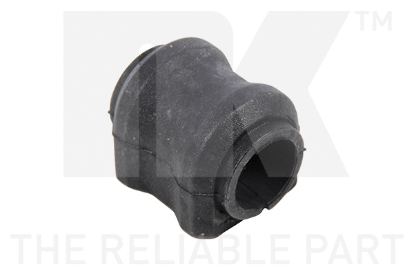 Mounting, stabiliser bar (5104519)
