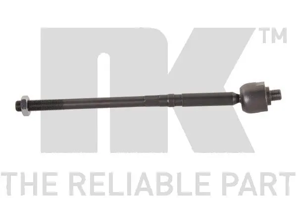 Inner Tie Rod