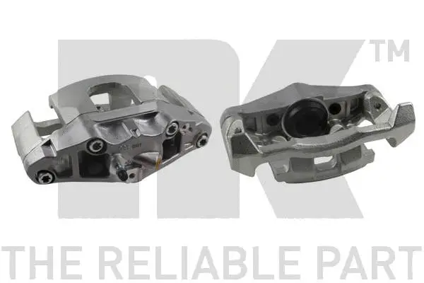 Brake Caliper (2147357)