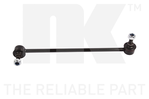 Link/Coupling Rod, stabiliser bar (5113421)