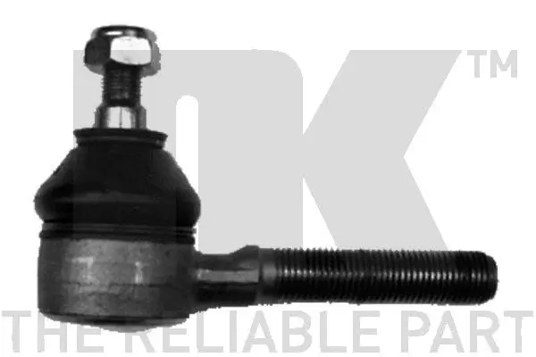 Tie Rod End (5033301)