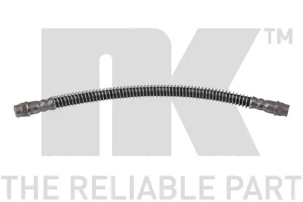 Brake Hose (853940)