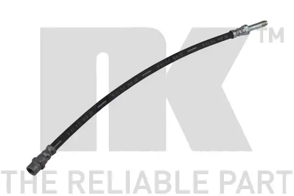 Brake Hose (853350)