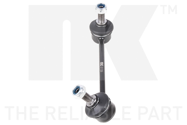 Link/Coupling Rod, stabiliser bar