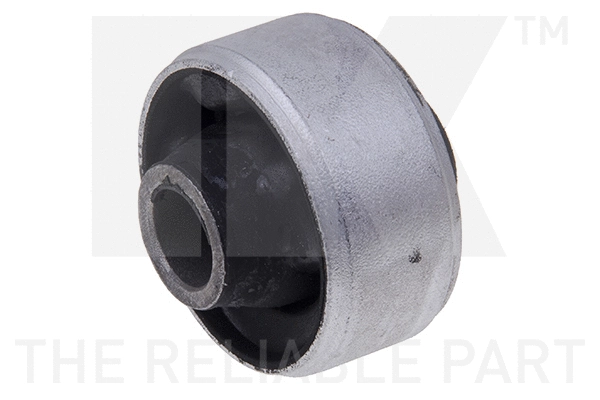 Mounting, control/trailing arm (5102514)