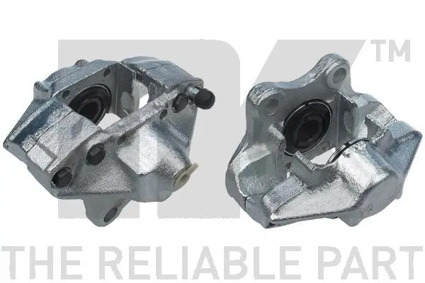 Brake Caliper (214111)