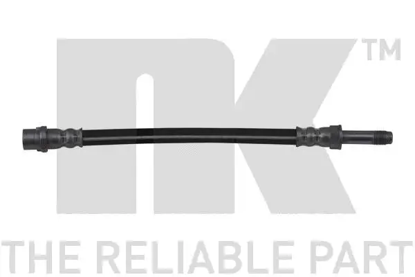 Brake Hose (8547105)