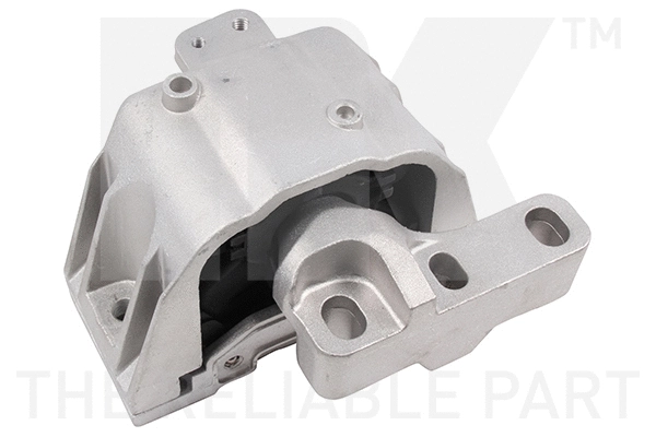 Mounting, engine (59747038)