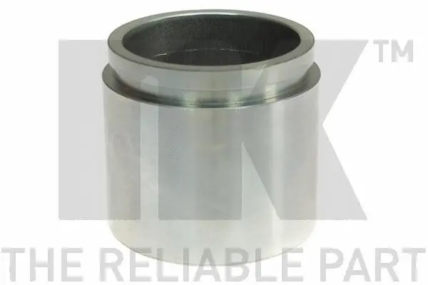 Piston, brake caliper (8632015)