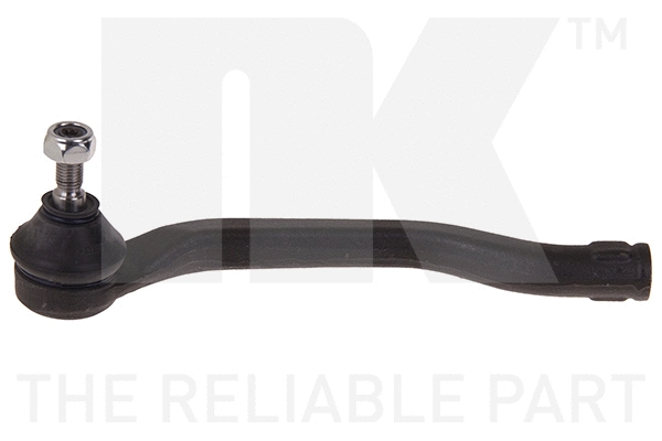 Tie Rod End (5033979)