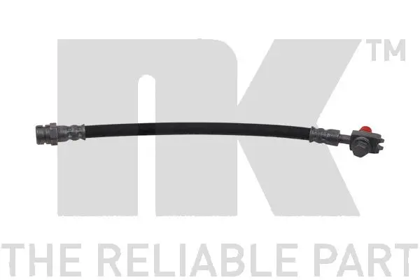 Brake Hose (8547141)