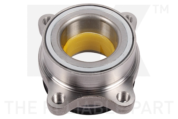 Wheel Bearing