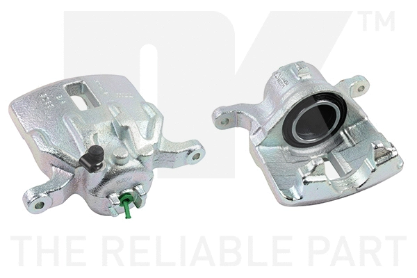 Brake Caliper (212629)