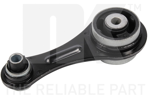 Mounting, engine (59739011)